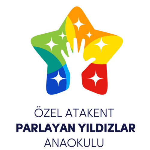 Adsiz tasarim