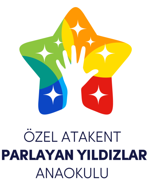 Parlayan Yıldızlar Anaokulu